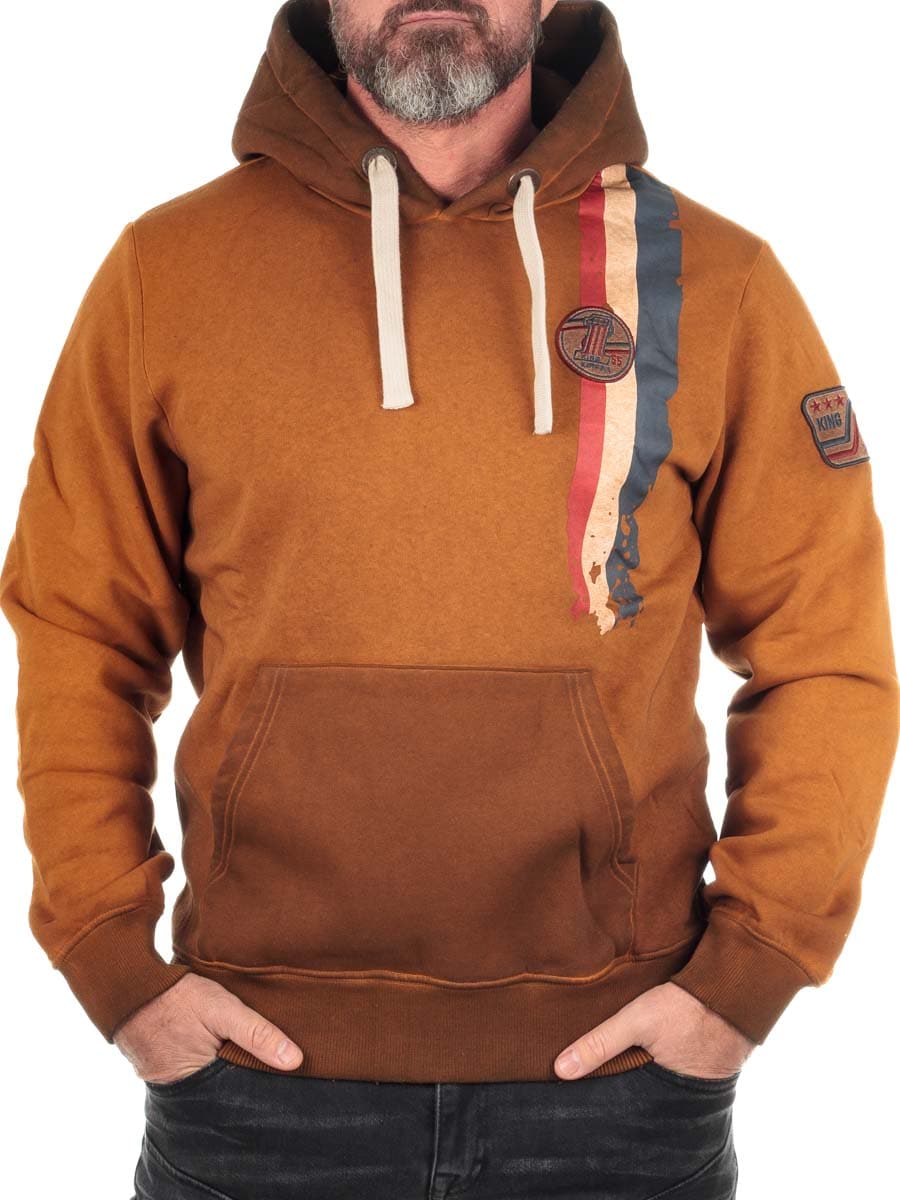 King Kerosin Hoodie KKI54001_2.jpg