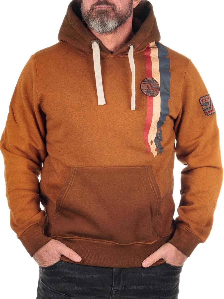 King Kerosin Hoodie KKI54001_4.jpg