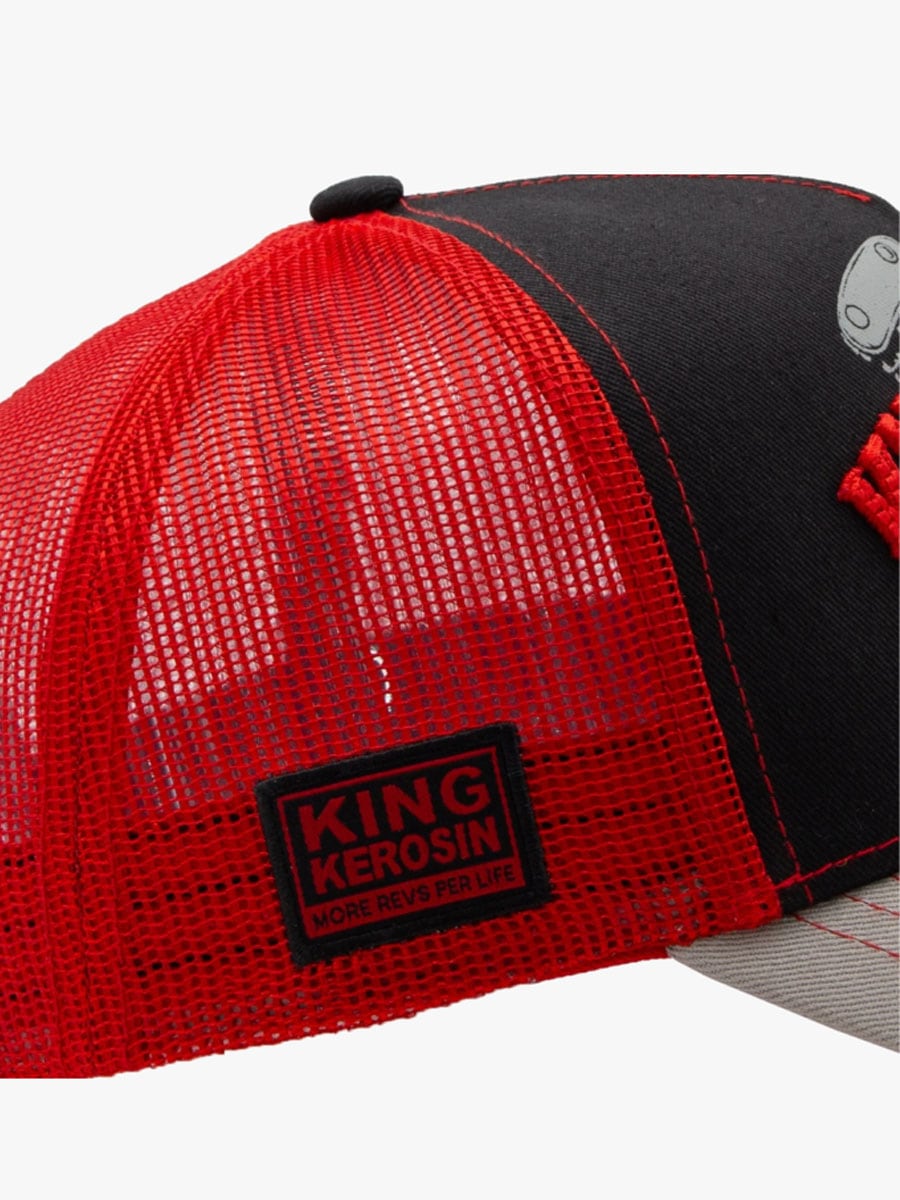 King Kerosin Knucklehead Keps 3.jpg