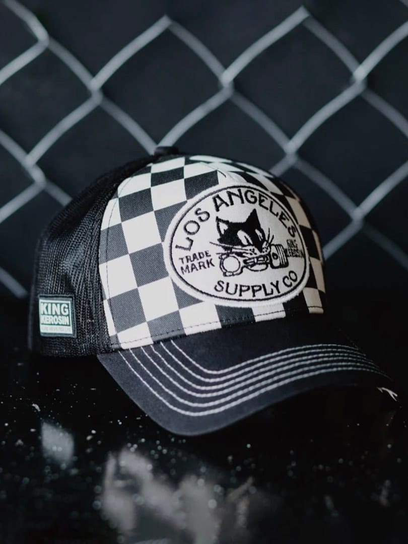 King Kerosin Los Angeles Supply 1.jpg