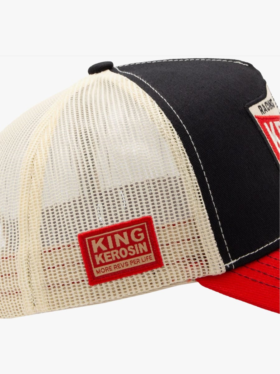 King Kerosin Loud And Fast Keps 5.jpg