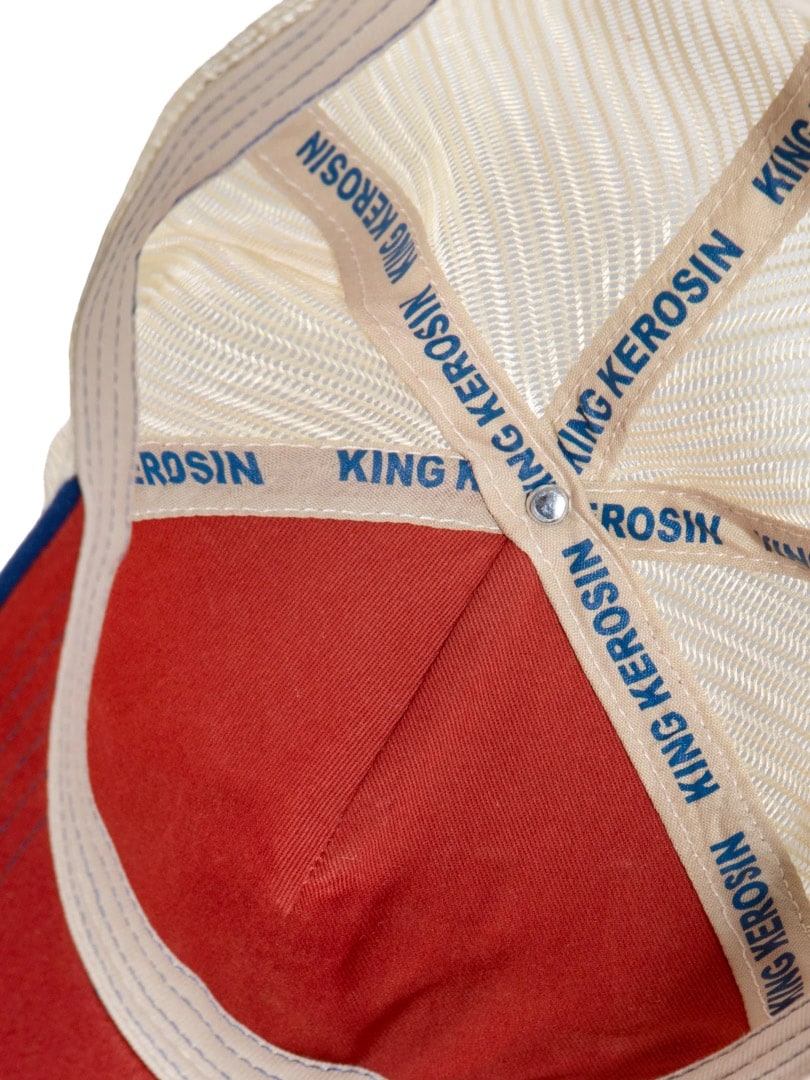 King Kerosin Loudest Fastest Keps 5.jpg