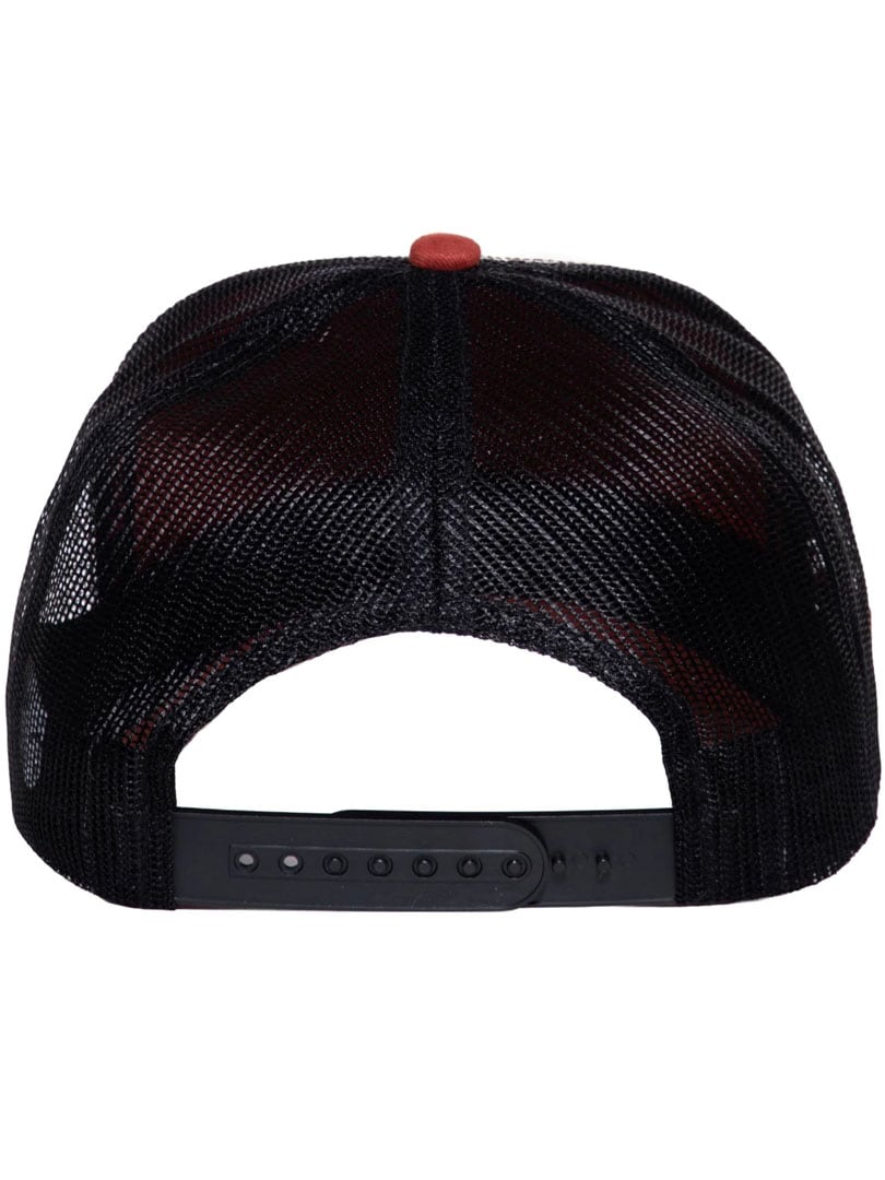 King Kerosin Mechanic Crew Caps 3.jpg