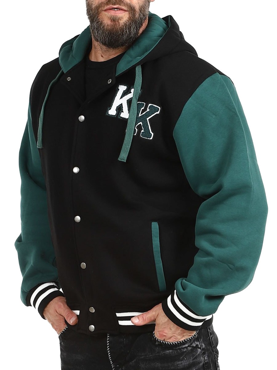 King Kerosin Milwaukee Hoodie_5.jpg