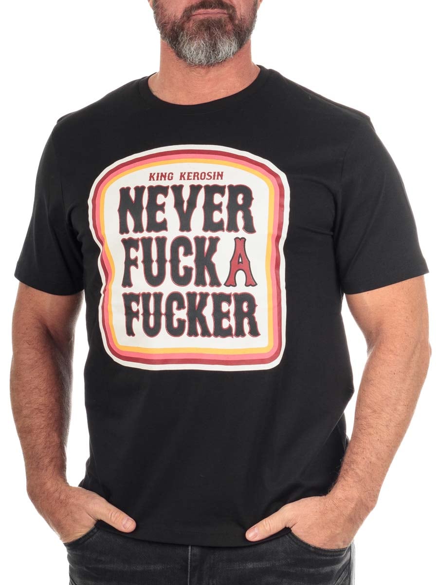 King Kerosin Never Fuck A Fucker KKI51022_2.jpg