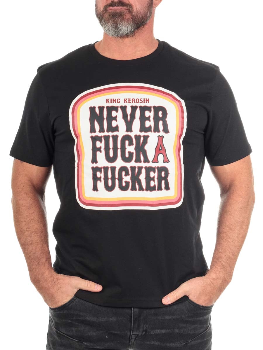 King Kerosin Never Fuck A Fucker KKI51022_3.jpg
