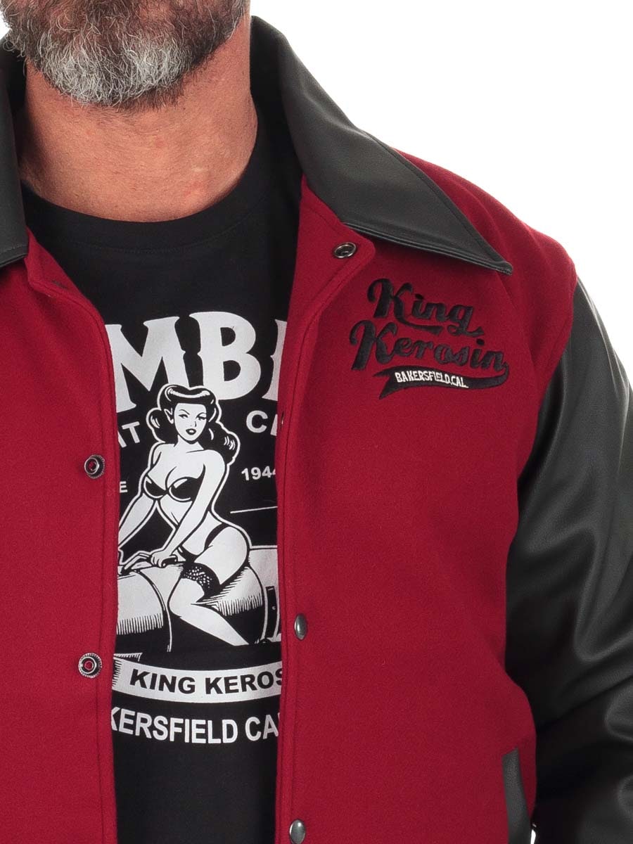 King Kerosin red collage jacket KKI59011_3.jpg