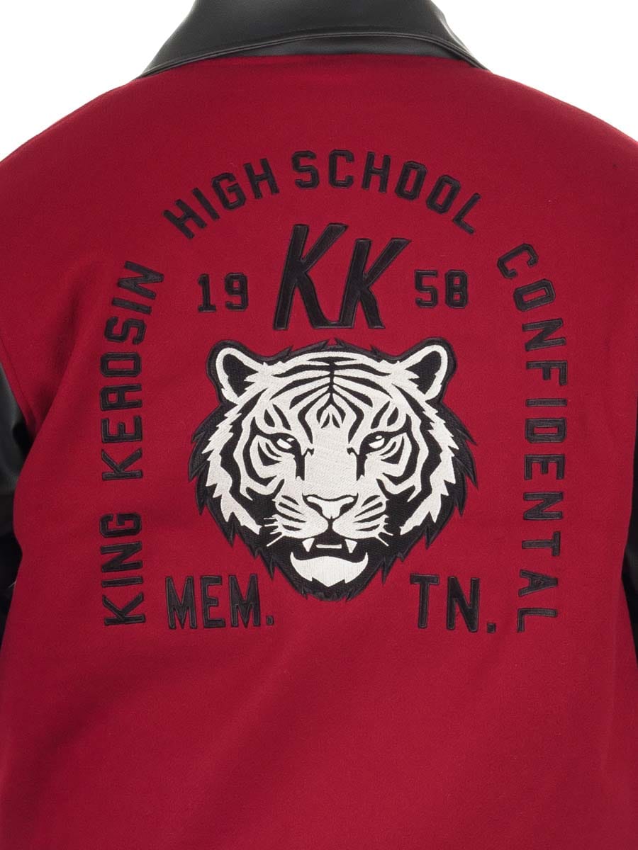 King Kerosin red collage jacket KKI59011_4.jpg