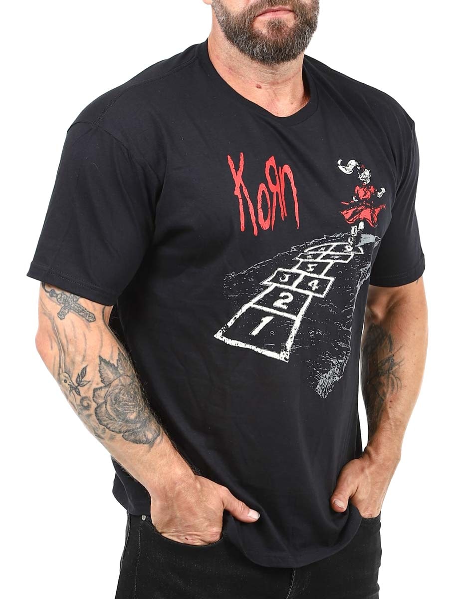 Korn follow the leader_2.jpg