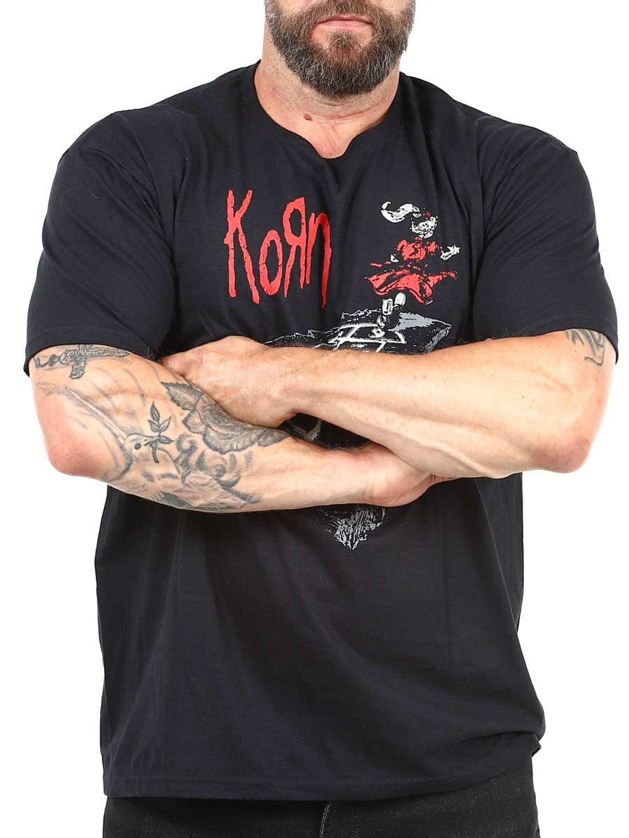Korn follow the leader_3.jpg