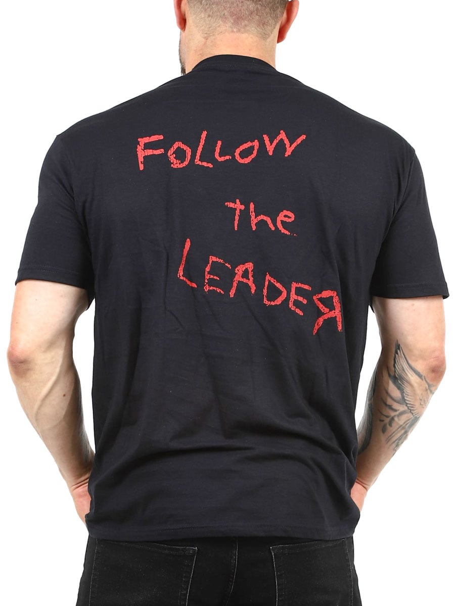 Korn follow the leader_5.jpg
