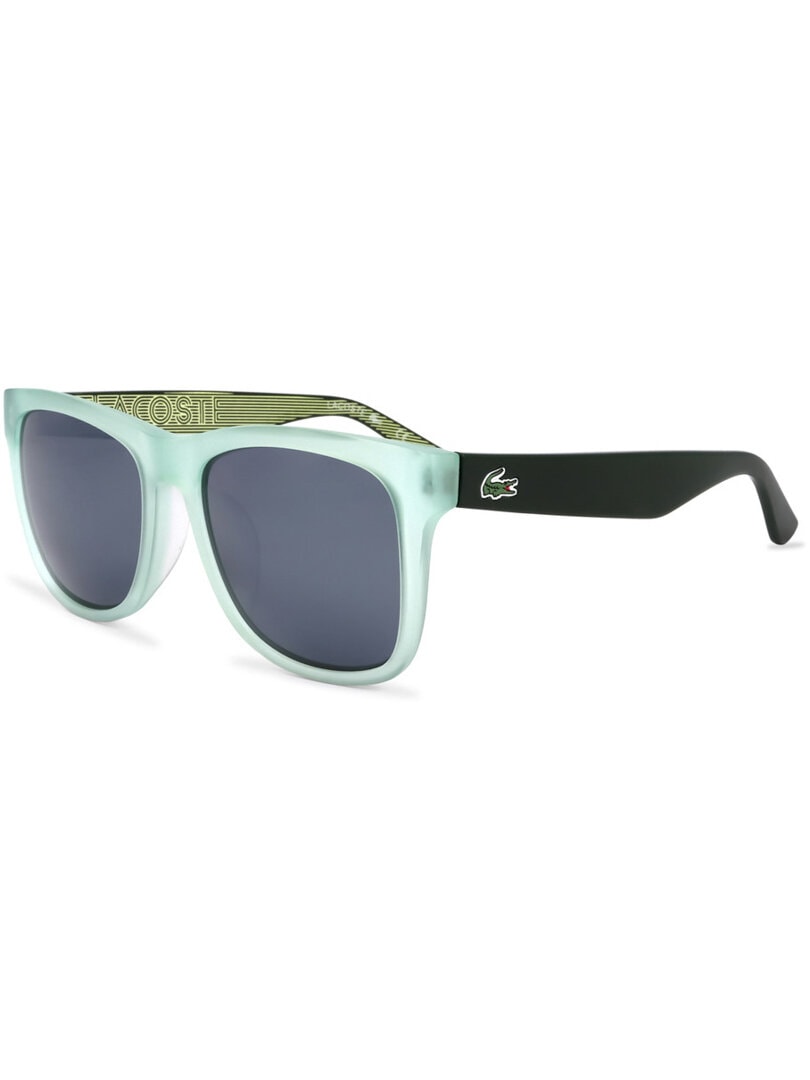 Lacoste Solbriller - Grønn