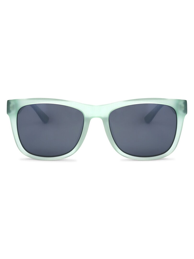 Lacoste Solbriller - Grønn