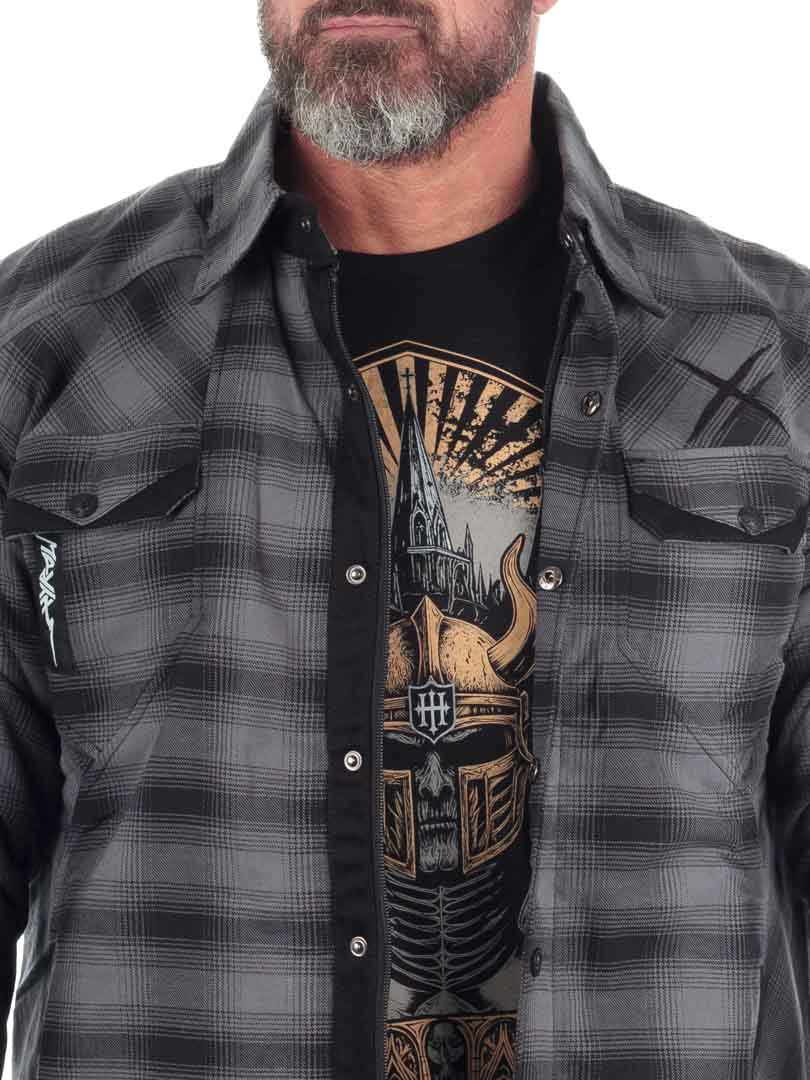 LONE RANGER Hyraw shirt_2.jpg