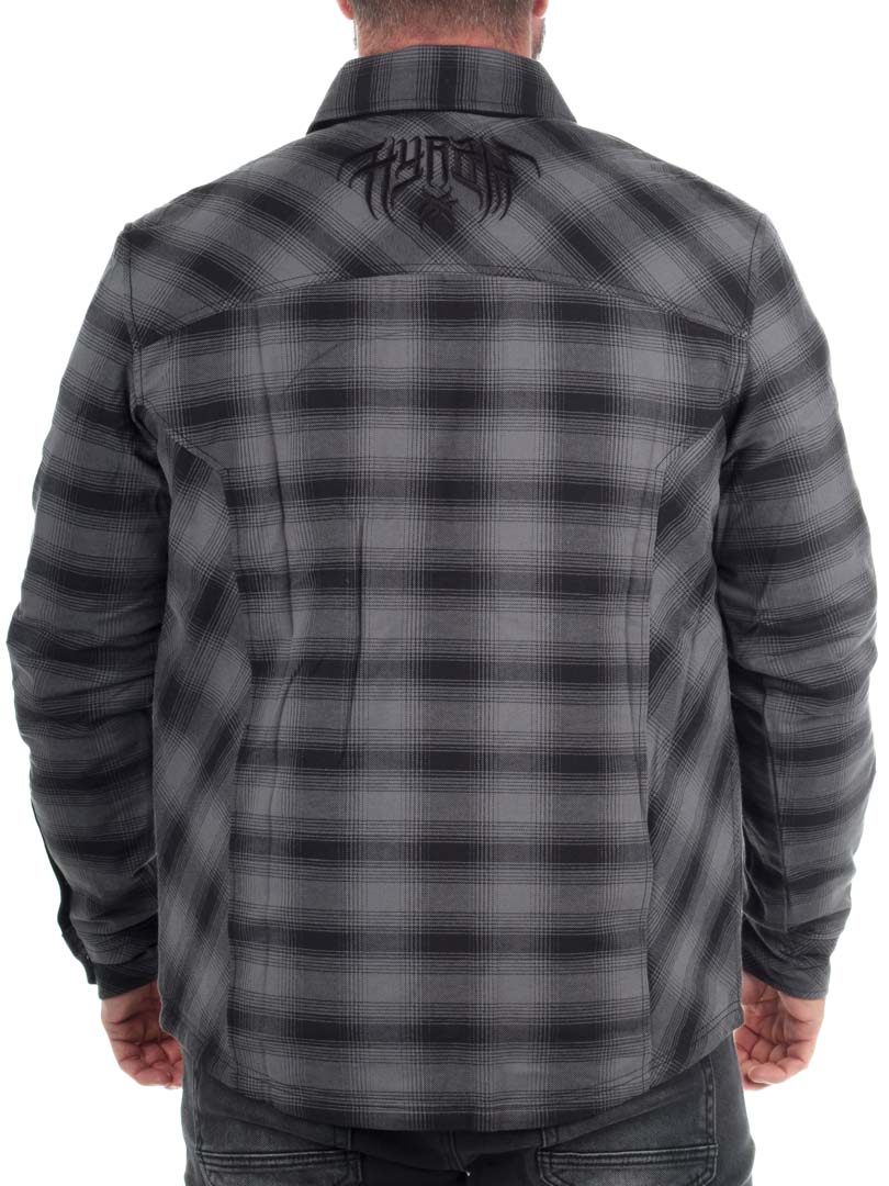 LONE RANGER Hyraw shirt_3.jpg