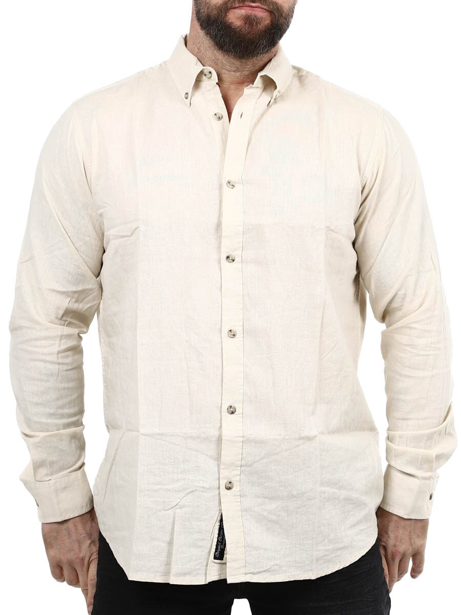 Levante Carisma beige_1.JPG