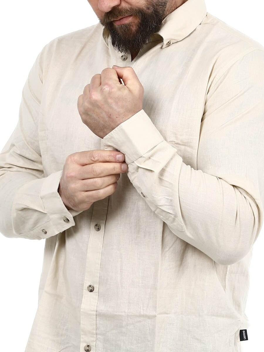 Levante Carisma beige_4.JPG