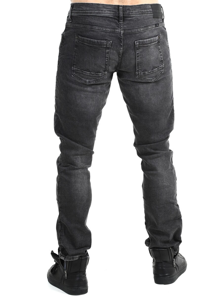 Lexian 4216 Blend Multiflex Jeans grey_7.jpg