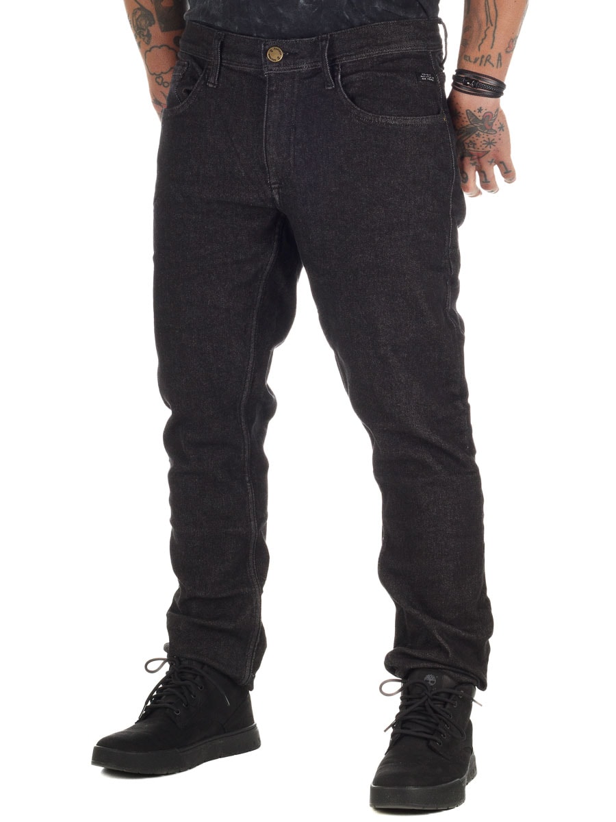 Lexian Blend Multiflex Black_2.jpg