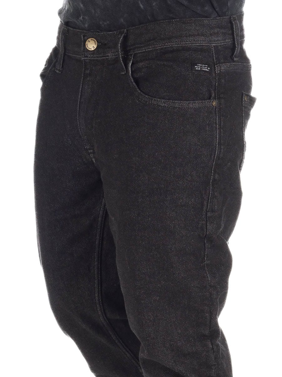 Lexian Blend Multiflex Black_6.jpg