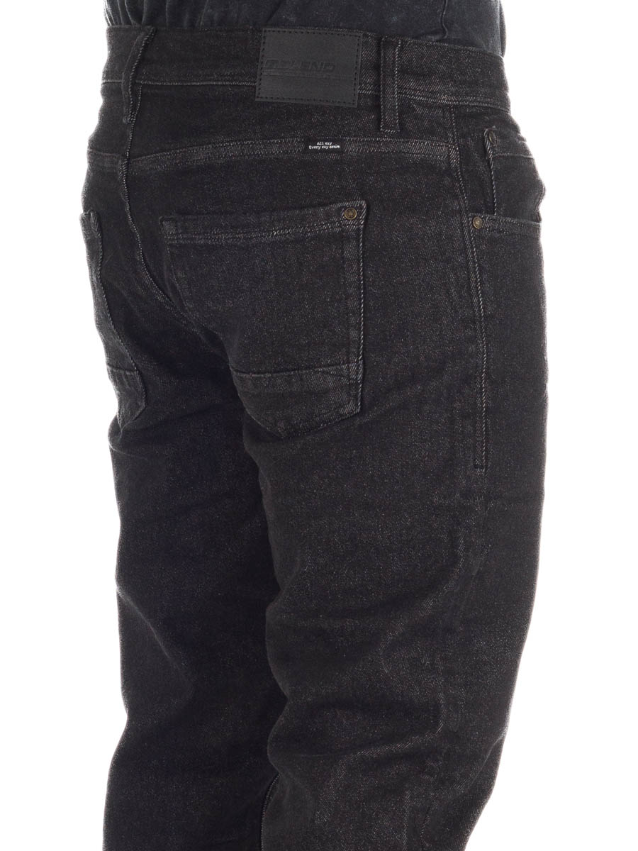 Lexian Blend Multiflex Black_8.jpg