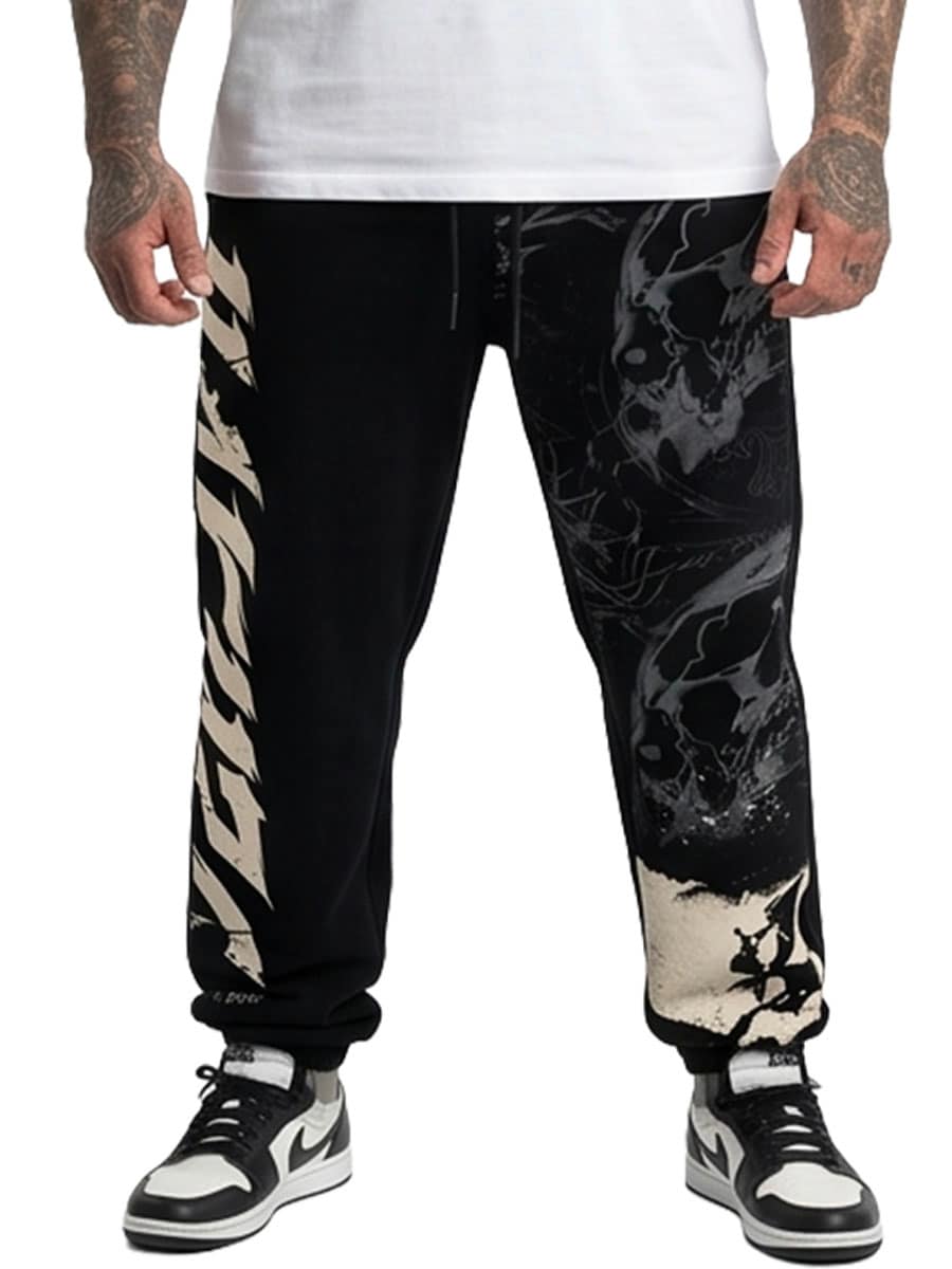 Liquide loose Sweatpants.jpg