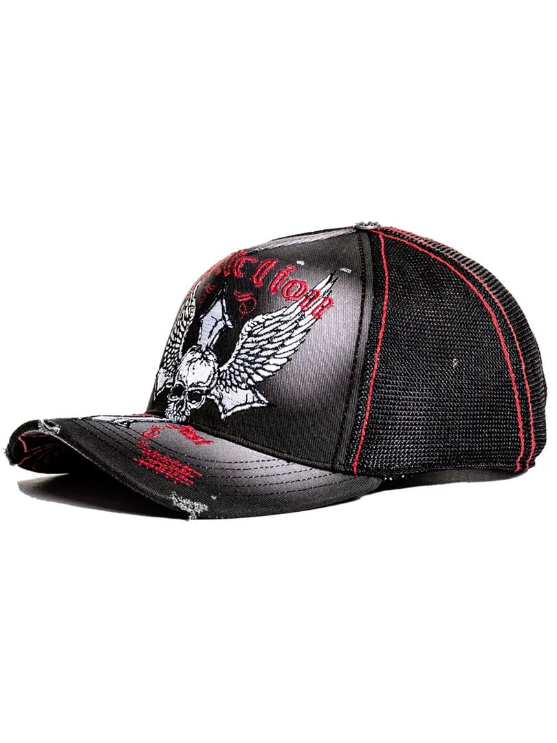 Live_Fast_Hat_-_Affliction_Clothing-5117583_2048x2048.jpg
