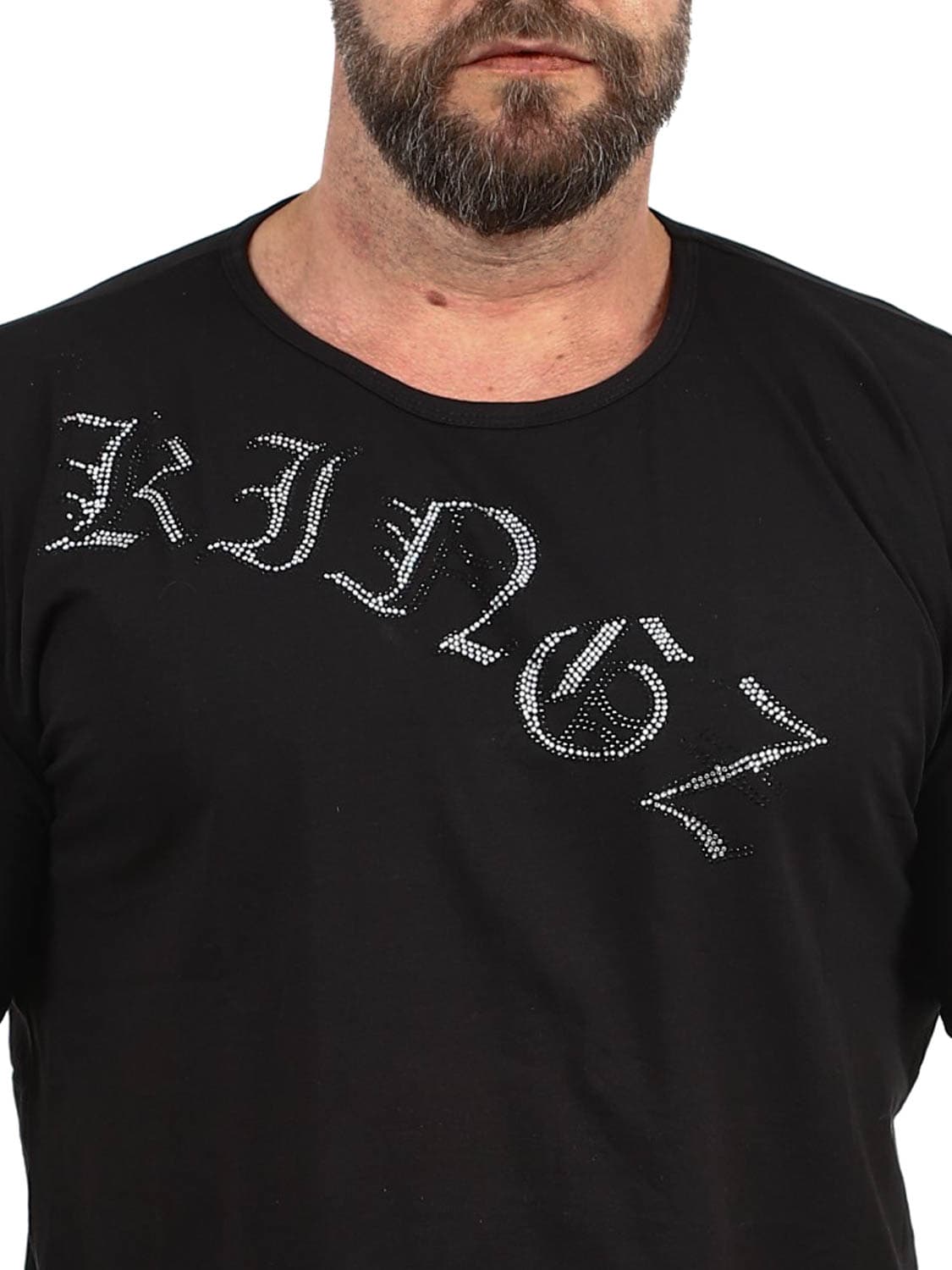 Lock Load Kingz T-shirt 24-07 (1 of 5).JPG