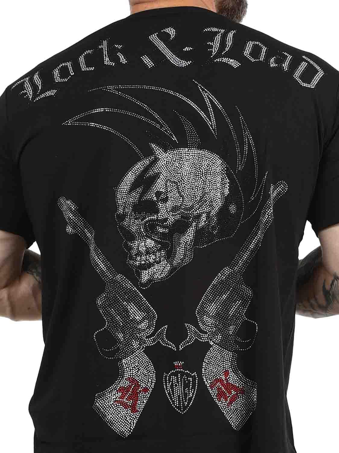 Lock Load Kingz T-shirt 24-07 (4 of 5).JPG