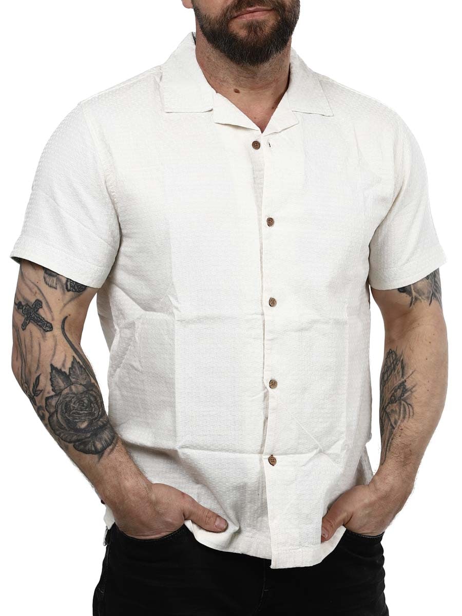Lubont shirt white_2.JPG