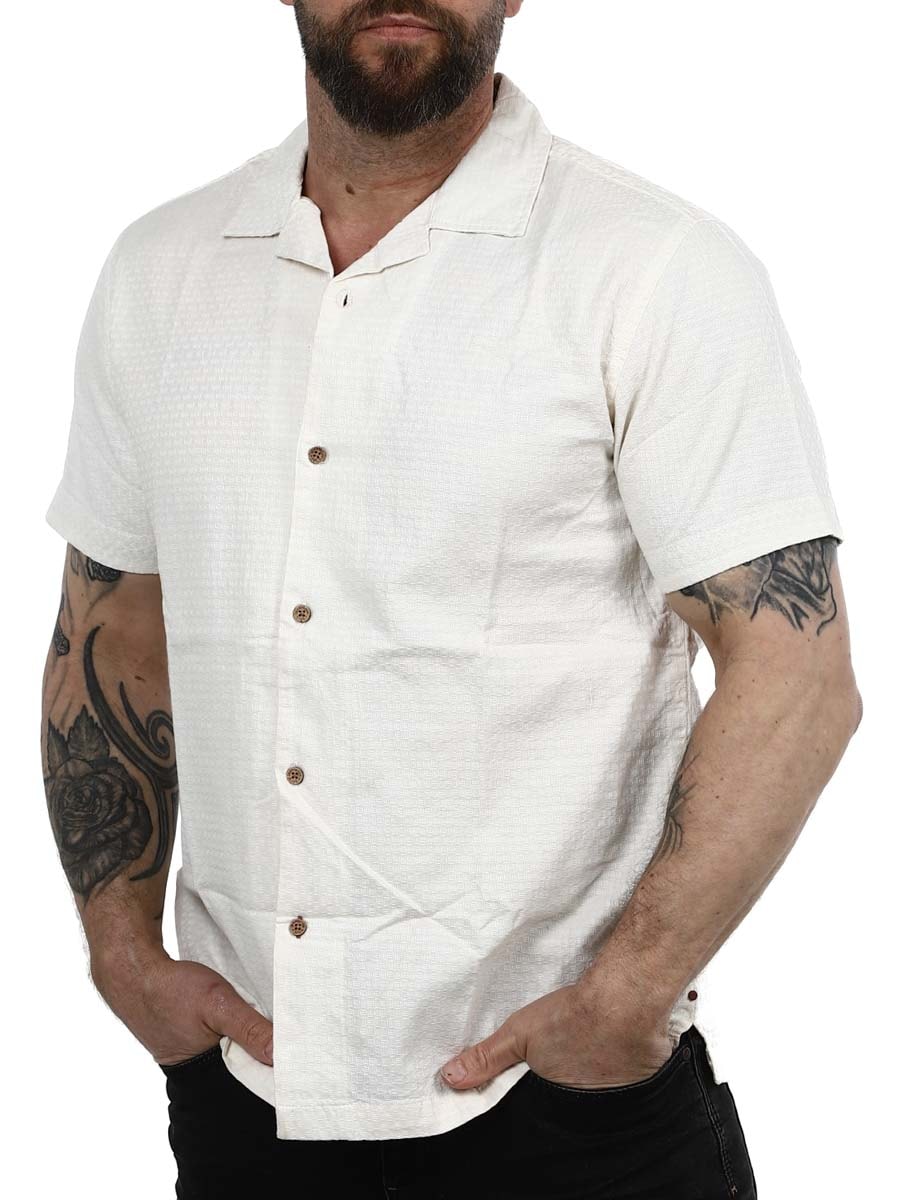 Lubont shirt white_3.JPG