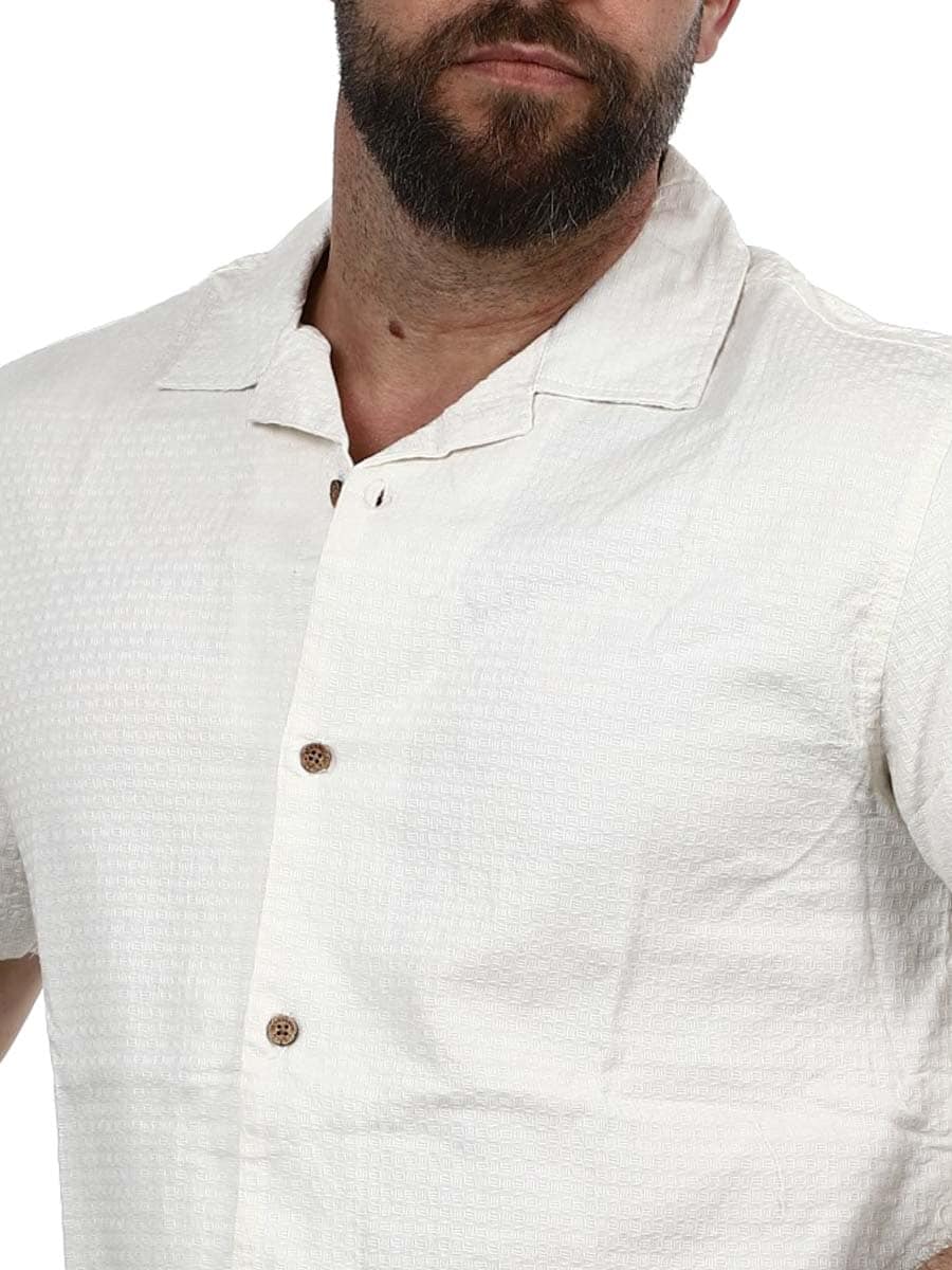 Lubont shirt white_4.JPG