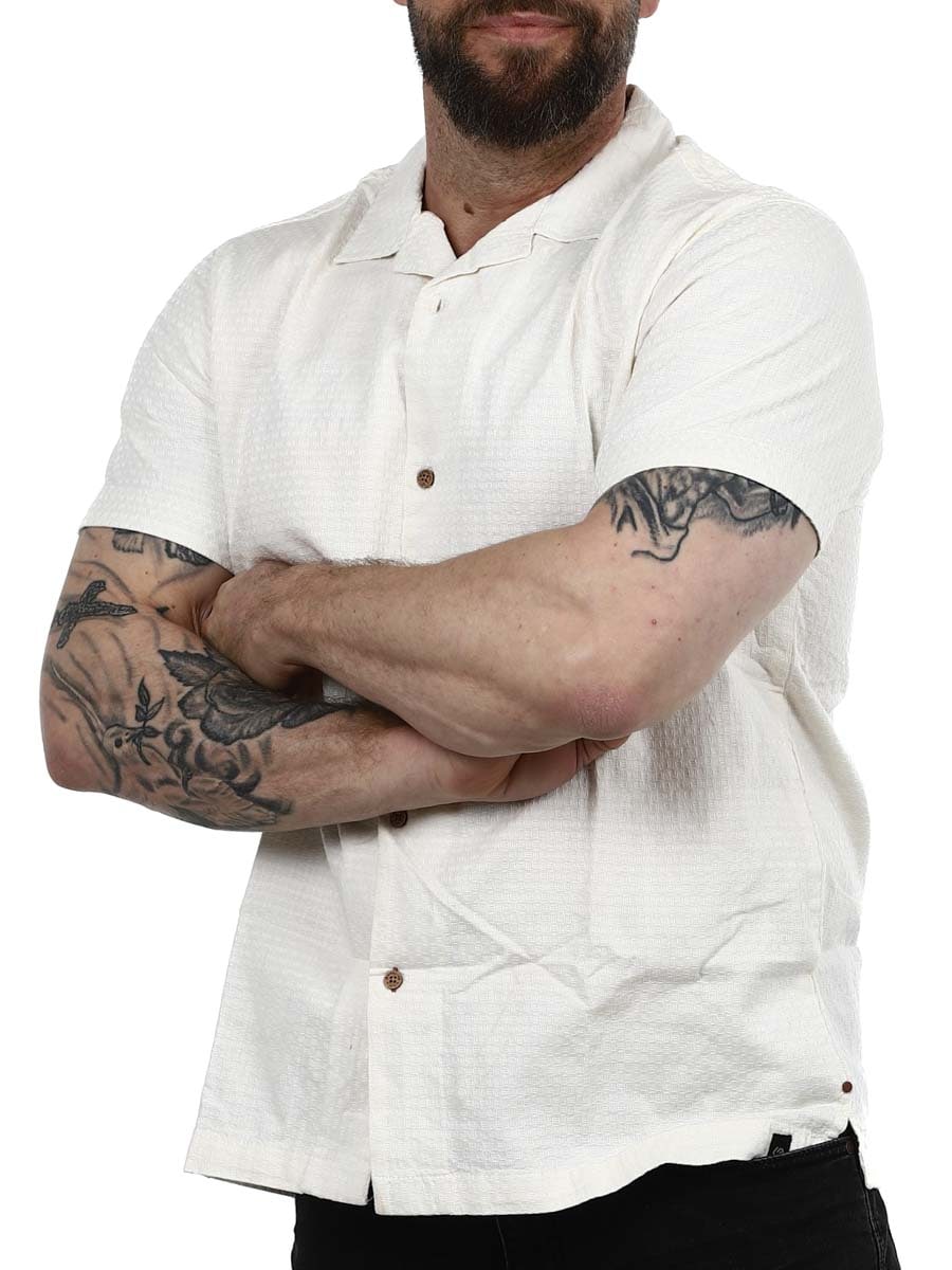 Lubont shirt white_5.JPG
