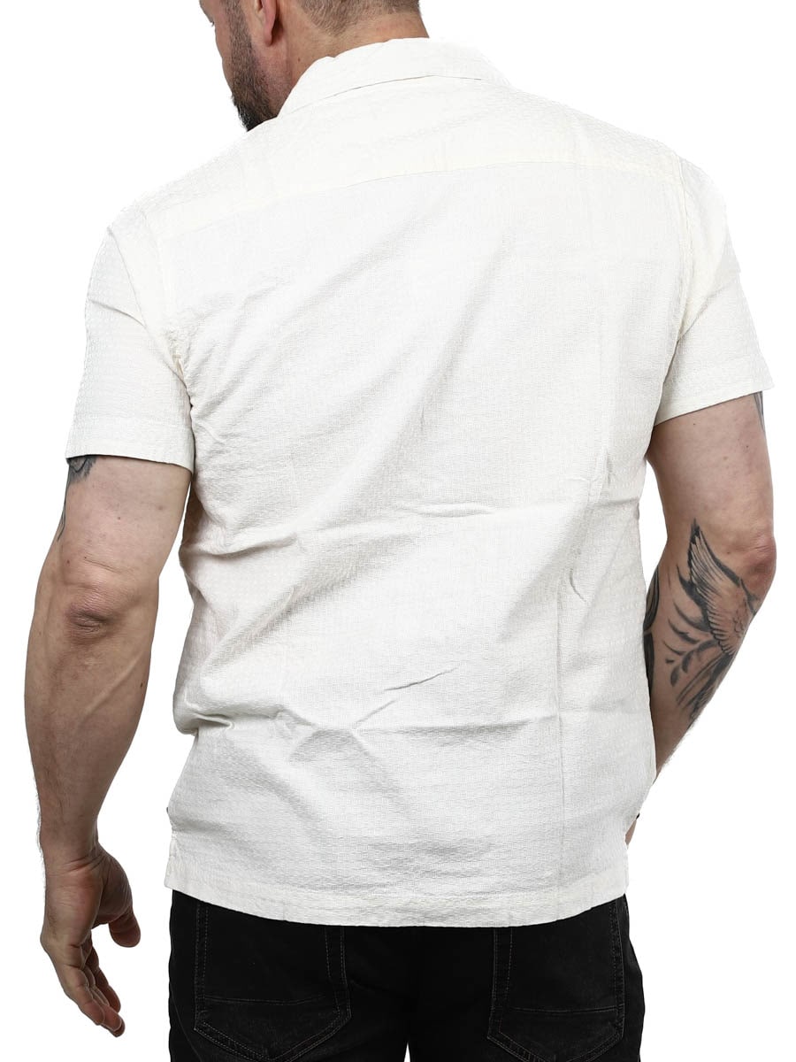 Lubont shirt white_6.JPG