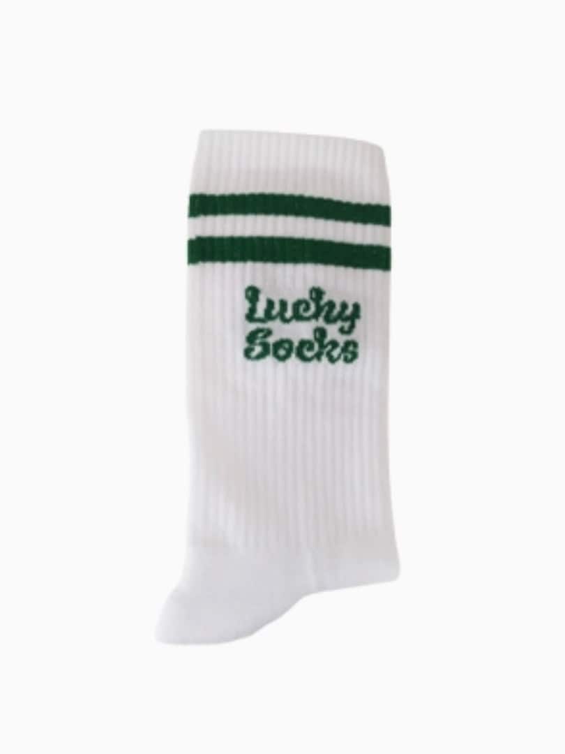 Lucky socks 1.jpg