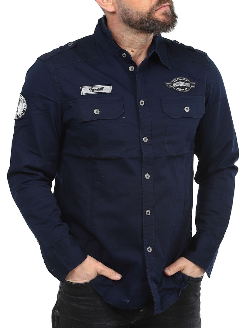 Luis Brandit Shirt Blue_2.jpg