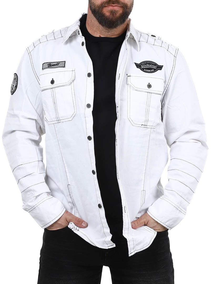 Luis Brandit Shirt white_1.jpg