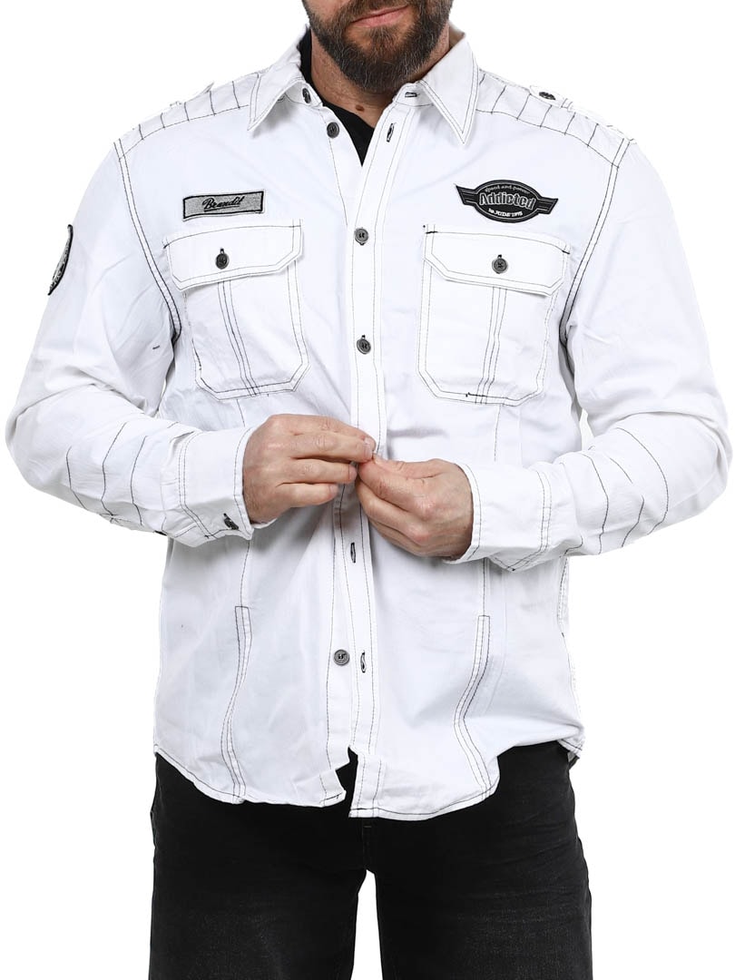 Luis Brandit Shirt white_4.jpg