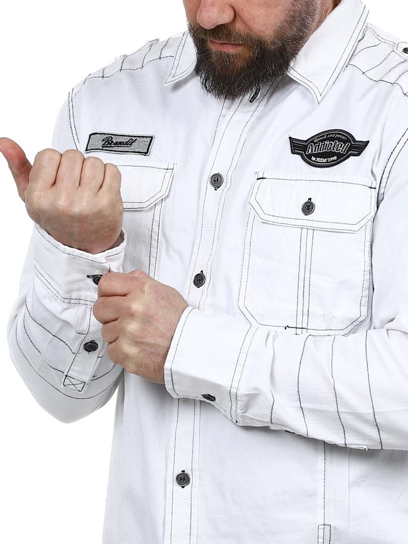 Luis Brandit Shirt white_7.jpg