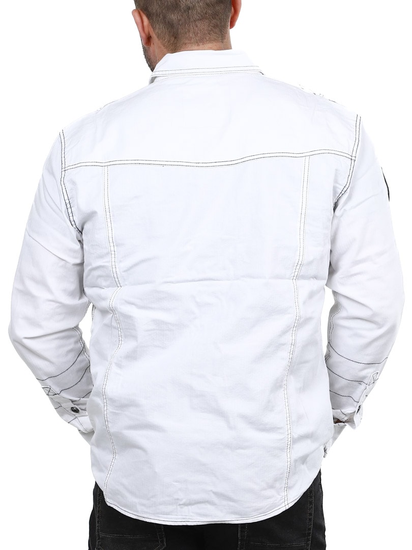 Luis Brandit Shirt white_8.jpg