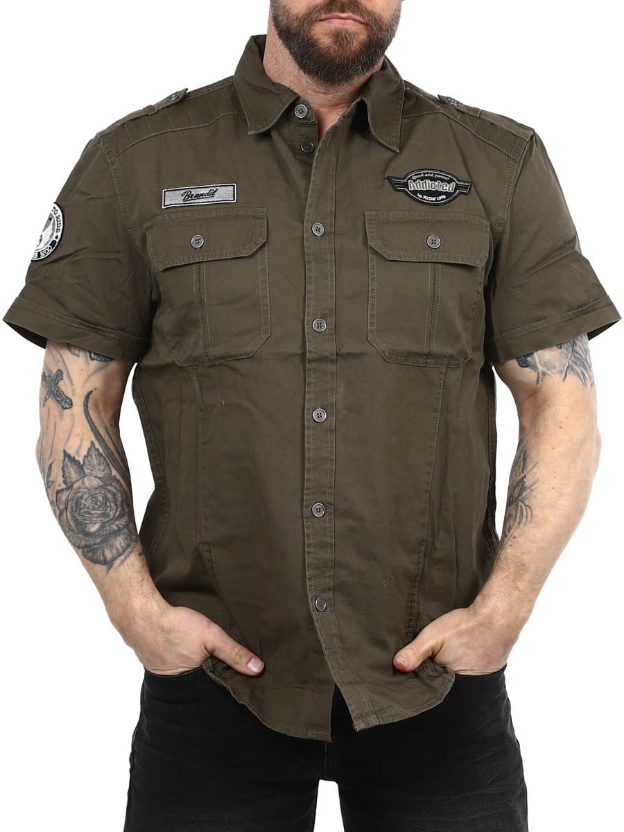Luis vintage khaki (13 of 6).JPG