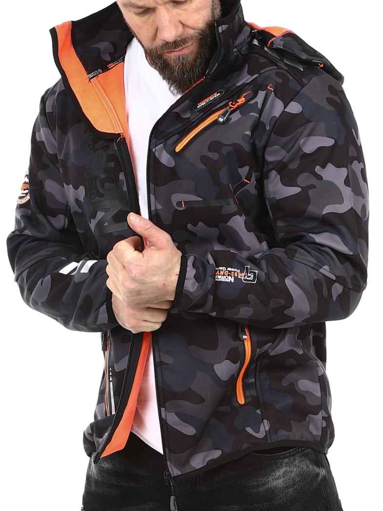 Luzern Geo Norway 2026_3.jpg