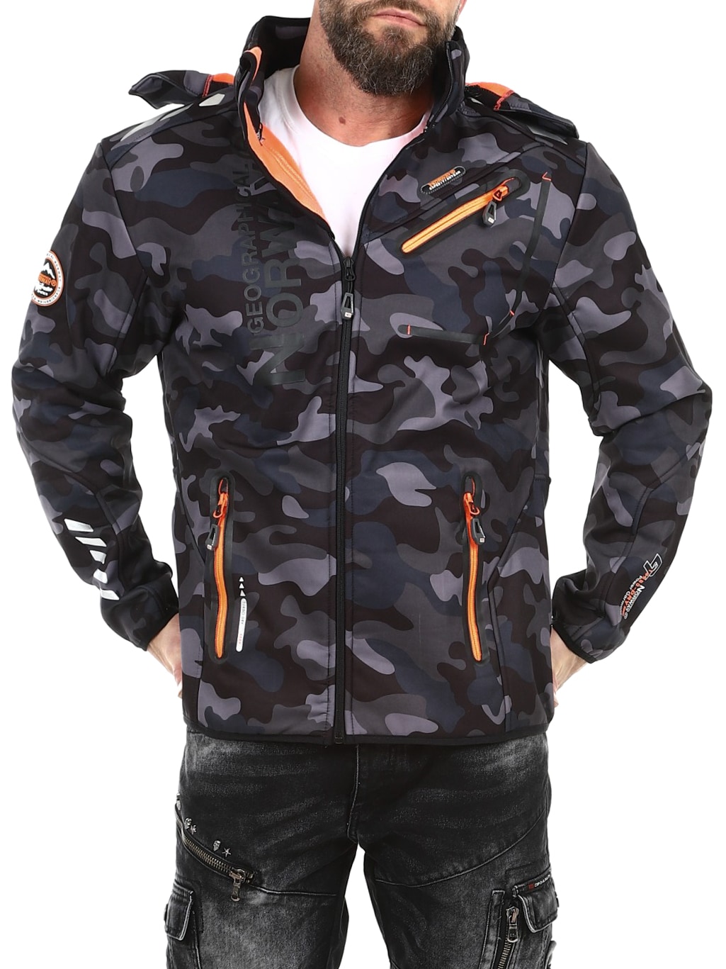 Luzern Geo Norway 2026_7.jpg