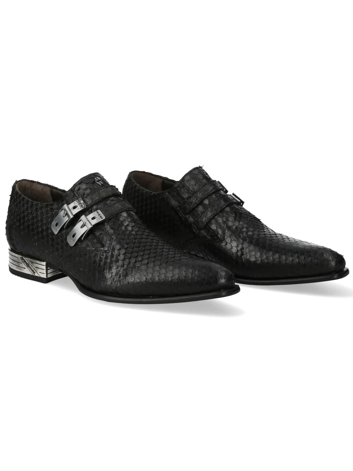 M-2246-C139-black New Rock Escama Skor - Svart .jpg