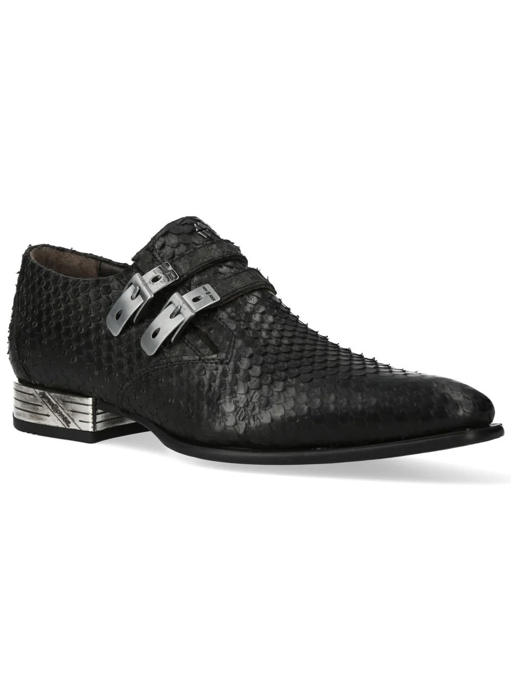 M-2246-C139-black New Rock Escama Skor - Svart 2.jpg