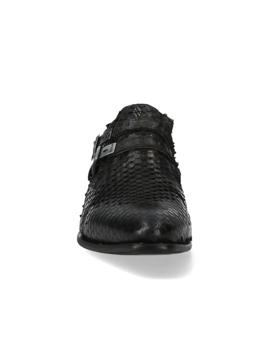 M-2246-C139-black New Rock Escama Skor - Svart 4.jpg