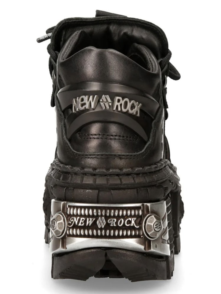 M-WALL106-S10-black New Rock Nomada Boots - Svart 6.jpg