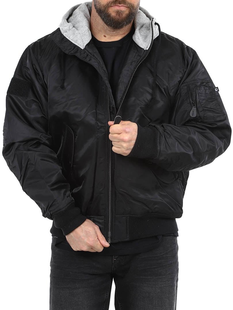 MA1 Brandit Bomberjacka hooded_3.jpg