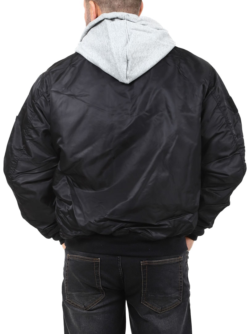 MA1 Brandit Bomberjacka hooded_6.jpg