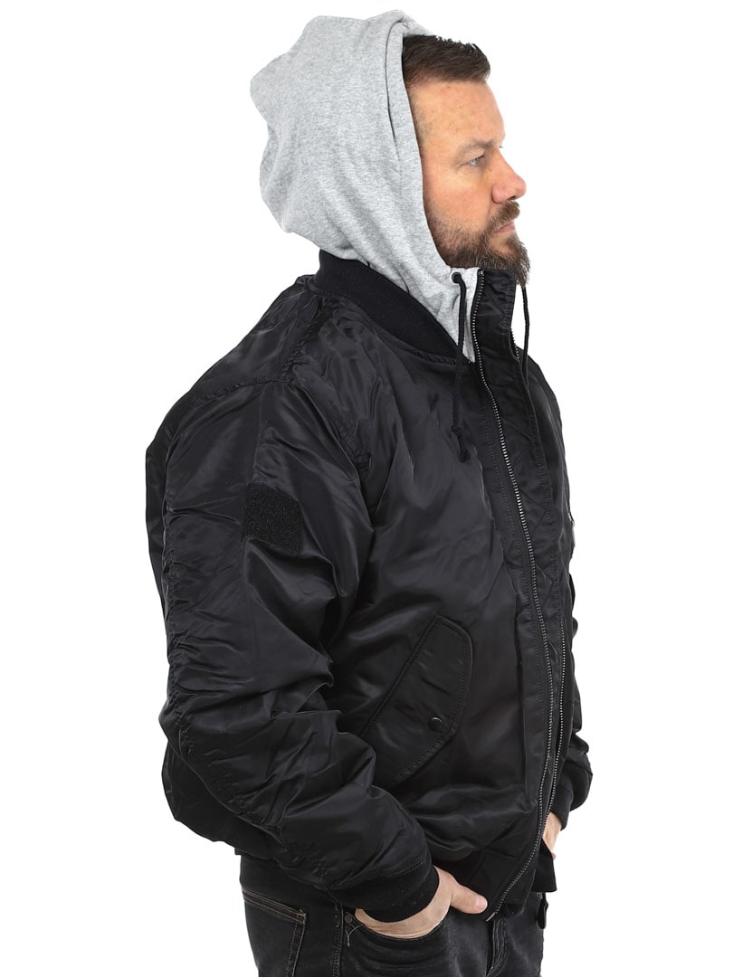 MA1 Brandit Bomberjacka hooded_7.jpg